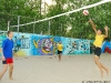 2011-beach-volley-01