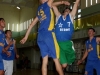 2011-basketvuz-03