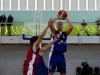 2011-basketvuz-05