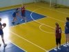 2011-basketw-02_0