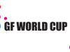 2011-handworldcup