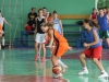 2012-basketgirl-02