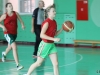 2012-basketgirl-10