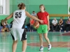 2012-basketgirl-13