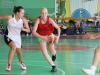 2012-basketgirl-14