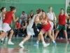 2012-basketgirl-15
