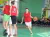 2012-basketgirl-16