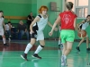 2012-basketgirl-18