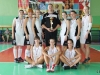 2012-basketgirl-19