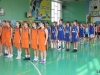 2012-basketgirl-21