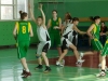 2012-basketw-04