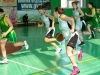 2012-basketw-05