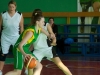 2012-basketw-09