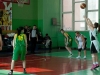 2012-basketw-11