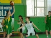 2012-basketw-13