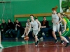 2012-basketw-14