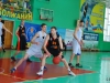 2012-basketvlz-02
