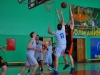 2012-basketvlz-03