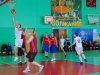 2012-basketwvlz-05