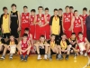 2012-mikhailovka-basket-03