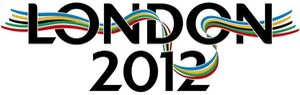 2012-london-logo