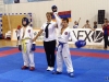 2012-taekwondo-02