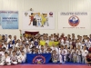 2012-taekwondo-04