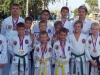 2012-taekwondo-08
