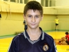 2012-volley-01