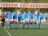 2012-rugby-01