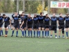 2012-rugby-02