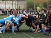 2012-rugby-17