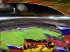 2012-stadio2018-12