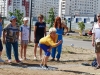 2012-summer-rus-05