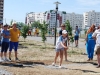 2012-summer-rus-07