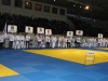 2013-judo1-03