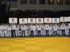 2013-judo1-06