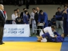 2013-judo1-11