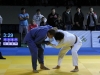 2013-judo1-13