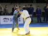 2013-judo1-14