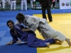 2013-judo1-16