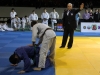 2013-judo1-17