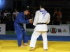 2013-judo1