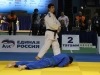 2013-judo2-01