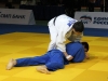 2013-judo2-03
