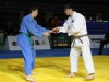 2013-judo2-05