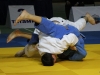 2013-judo2-06
