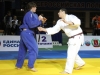 2013-judo2-09