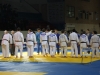 2013-judo2-11