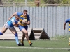2013-rugby-7-16